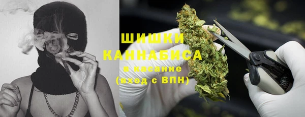 альфа пвп Нея