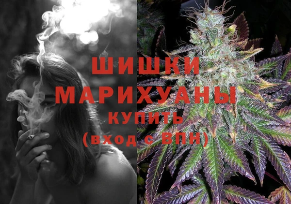 mix Лихославль