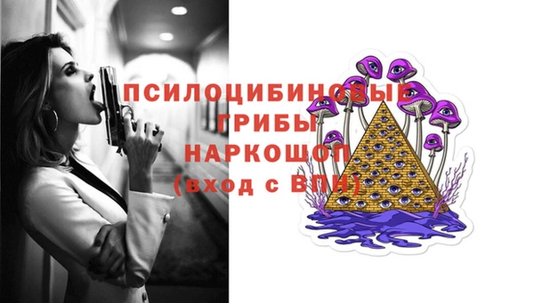 стафф Липки