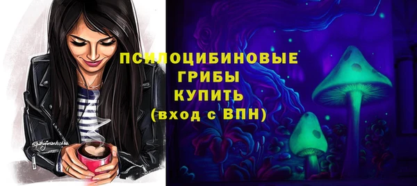стафф Липки